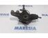 Stub Axle PEUGEOT 308 I (4A, 4C), PEUGEOT 308 SW I (4E, 4H)