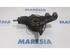 Stub Axle PEUGEOT 308 I (4A, 4C), PEUGEOT 308 SW I (4E, 4H)