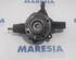 Stub Axle PEUGEOT 308 I (4A, 4C)