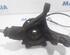 Stub Axle PEUGEOT 308 I (4A, 4C)