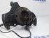 Stub Axle FIAT 500 (312), FIAT 500 C (312)