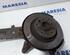 Stub Axle FIAT Croma (194)