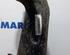 Stub Axle FIAT Croma (194)