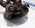 Stub Axle FIAT Croma (194)