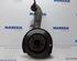 Stub Axle FIAT Croma (194)