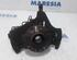 Stub Axle FIAT 500 (312), FIAT 500 C (312)