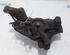 Stub Axle FIAT 500 (312), FIAT 500 C (312)