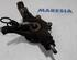 Stub Axle PEUGEOT 308 I (4A, 4C), PEUGEOT 308 SW I (4E, 4H)