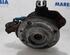 Stub Axle PEUGEOT 207 CC (WD)