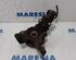 Stub Axle FIAT Panda (169)