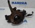 Stub Axle FIAT Panda (169)