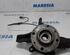 Stub Axle PEUGEOT 308 I (4A, 4C)