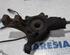 Stub Axle PEUGEOT 308 I (4A, 4C)