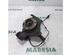 Stub Axle ALFA ROMEO Mito (955)