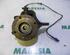 Stub Axle PEUGEOT 207 (WA, WC)