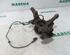 Stub Axle FIAT Grande Punto (199), FIAT Punto Evo (199)