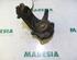 Stub Axle PEUGEOT 207 (WA, WC)