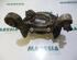 Stub Axle ALFA ROMEO 159 (939)