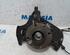 Stub Axle FIAT 500 (312), FIAT 500 C (312)