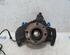 Stub Axle FIAT 500 (312), FIAT 500 C (312)