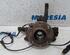 Stub Axle FIAT 500 (312), FIAT 500 C (312)