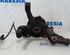 Stub Axle FIAT 500 (312), FIAT 500 C (312)