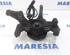 Stub Axle FIAT Grande Punto (199), FIAT Punto Evo (199)