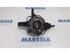 Stub Axle CITROËN C4 GRAND PICASSO I (UA_), CITROËN C4 PICASSO I MPV (UD_)