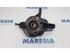 Stub Axle CITROËN C4 GRAND PICASSO I (UA_), CITROËN C4 PICASSO I MPV (UD_)