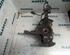 Stub Axle FIAT Panda (169)