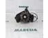 Stub Axle FIAT Panda (169)