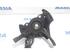 Stub Axle FIAT Panda (169)