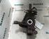 Stub Axle FIAT Grande Punto (199), FIAT Punto Evo (199), FIAT Punto (199)