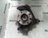 Stub Axle FIAT Grande Punto (199), FIAT Punto Evo (199), FIAT Punto (199)