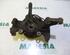 Stub Axle FIAT Grande Punto (199), FIAT Punto Evo (199), FIAT Punto (199)