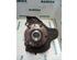 Stub Axle FIAT Ducato Kasten (250, 290)