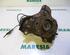 Stub Axle FIAT Ducato Kasten (250, 290)