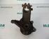 Stub Axle PEUGEOT 206 Schrägheck (2A/C), PEUGEOT 206 Stufenheck (--)