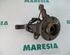 Stub Axle RENAULT Clio III (BR0/1, CR0/1)