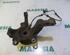 Astap RENAULT Clio III (BR0/1, CR0/1), RENAULT Clio II (BB, CB)