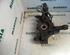 Stub Axle FIAT Grande Punto (199), FIAT Punto Evo (199), FIAT Punto (199)