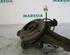 Stub Axle PEUGEOT 307 Break (3E)