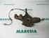 Stub Axle PEUGEOT 307 Break (3E), PEUGEOT 307 SW (3H)