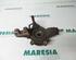 Stub Axle PEUGEOT 307 (3A/C)