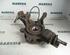 Stub Axle PEUGEOT 307 Break (3E), PEUGEOT 307 SW (3H)