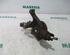 Stub Axle PEUGEOT 307 Break (3E), PEUGEOT 307 SW (3H)