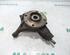 Stub Axle PEUGEOT 307 Break (3E), PEUGEOT 307 SW (3H)