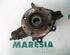 Stub Axle PEUGEOT 307 Break (3E), PEUGEOT 307 SW (3H)