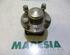 Stub Axle FIAT Grande Punto (199), FIAT Punto Evo (199)