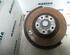 Stub Axle PEUGEOT 407 SW (6E)